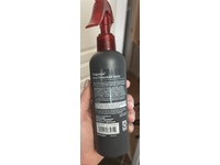 Walgreens Heat Protection Spray, Keratin, 8 fl oz/237 mL - thumbnail 4