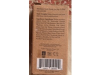 Beauty By Earth Nail & Cuticle Oil, 0.7 fl oz/20 mL - thumbnail 3