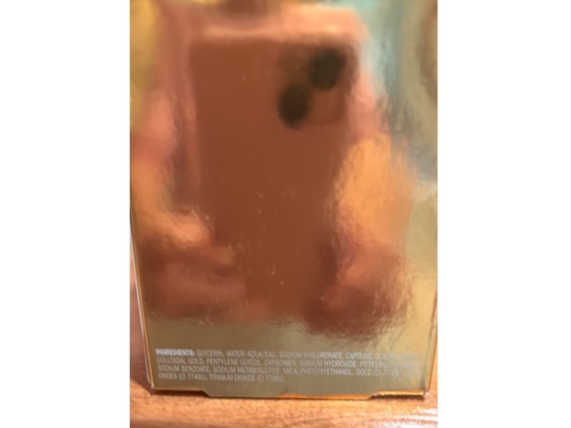 Peter Thomas Roth 24K Gold Mask, 5 fl oz/150 mL