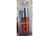 Olay Regenerist Antioxidant Serum, Vitamin B3, C, E, 1.01 fl oz - thumbnail 2