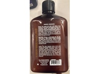 Bee By The Sea Shampoo, Sea Buckthorn & Honey, 12 fl oz/350 mL - thumbnail 3