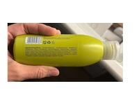 Una Pure Gloss Polisher, 5.1 fl oz/150 mL - thumbnail 3