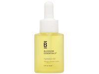 Blossom Essentials Hydration Oil, Marula Oil & Golden Jojoba, 1.9 fl oz/56 mL - thumbnail 1