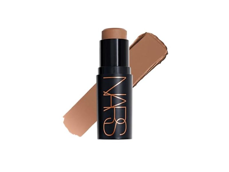 Nars The Multiple Sculpting Stick, Laguna, 0.28 oz/8g