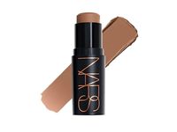 Nars The Multiple Sculpting Stick, Laguna, 0.28 oz/8g - thumbnail 1