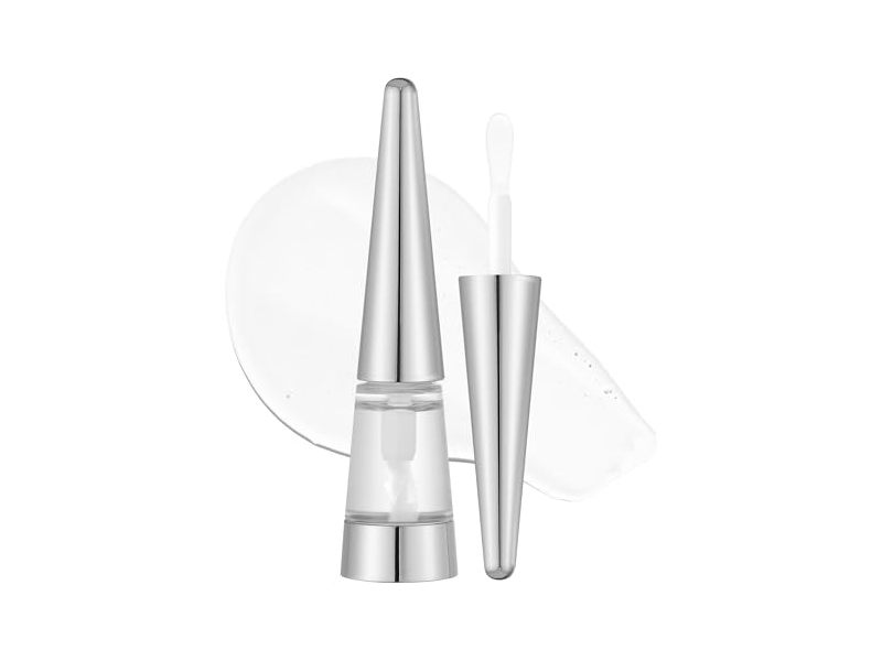 VT Cosmetics Reedle Shot, Lip Plumper, Beginner, 0.15 oz/4.3 g