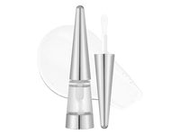 VT Cosmetics Reedle Shot, Lip Plumper, Beginner, 0.15 oz/4.3 g - thumbnail 1