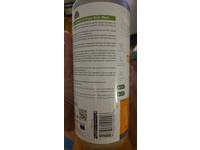 Spanish Garden Brightening Body Wash, Turmeric & Ginger, 34 fl oz - Image 5