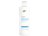 Dove Nutritive Solutions Daily Care Shampoo, 750 mL - thumbnail 1