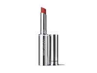 M.A.C Locked Kiss Lipstick, Extra Chili , 0.6 oz/1.8 g - Image 2
