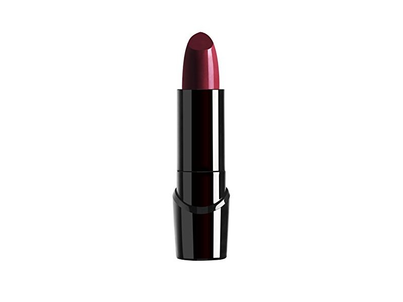 Wet n Wild Silk Finish Lip Stick, Blind Date