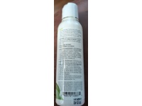 Ultimate Aloe Gel, 4 fl oz/118 mL - thumbnail 3