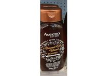 Aveeno Deep Hydration Shampoo, Almond Oil Blend, 12 fl oz / 354 mL - thumbnail 2