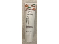 Sunshine Lotion, Coco Honey, 3.51 fl oz/100 mL - thumbnail 1
