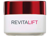 L'Oreal Paris Revitalift Eye Contour Cream, 15 mL - Image 2