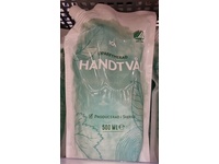 Ica Hand soap, 500 mL - Image 3