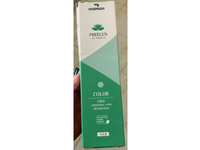 Tocco Magico Freelux Color, 6 Dark Blond, 3.38 oz - Image 3