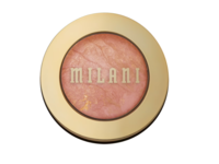 Milani Baked Blush, Berry Amore, 0.12 oz/3.5 g - thumbnail 1