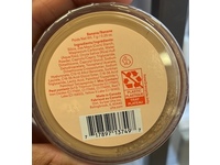 Ulta Beauty Color Correcting Setting Powder, Banana, 0.25 oz/7 g - Image 4