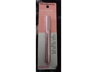 MCo Beauty Lip Plump 4-In-1 Hydrating Lip Plump, Nude Pink, 0.07 oz/2 g - Image 3