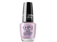 Opi Hello Kitty Nail Lacquer, Supercute, 0.5 oz/15 mL - Image 2