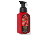 Bath & Body Works Foaming Hand Soap, Vampire Blood, 8.75 fl oz/259 mL, Pack Of 2 - Image 2