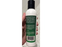 Ovante Demodex Shampoo, 6 oz - thumbnail 4
