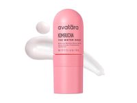 Avatara Kombucha The Water Drop Balancing Moisture Boost Serum, 1.01 fl oz/30 mL - thumbnail 1