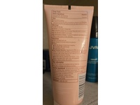 Coppertone Glow Hydragel Sunscreen Gel, SPF 50, 45 fl oz/133 mL - Image 4