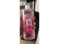 Bielenda B12 Beauty Vitamin Micellar Water, 16.9 fl oz/500 mL - Image 4