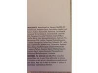 Rodan + Fields Active Hydration Serum, 1 fl oz/30 mL - thumbnail 4