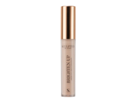 Sculpted By Aimee Brighten Up Liquid Concealer, Ivory, 0.18 fl oz/5 mL - thumbnail 1