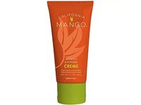 California Mango Extreme Creme Body Moisturizer, 2 oz/62.5 g - thumbnail 1
