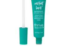 Thrive Causemetics Infinity Waterproof Lash Adhesive, 0.17 fl oz/5.0 mL - thumbnail 1