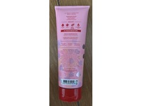 Bath & Body Works Sweet Hearts Body Cream, 4Ever Sweet, 8 oz/236 g - Image 4
