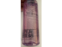 Victorias Secret Pink Body Oil, Super Berry, 8 fl oz/236 mL - Image 5