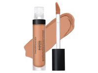 BareMinerals Barepro Matte Concealer Mineral Sunscreen, SPF 25, Medium 300 Neutral, 0.25 fl oz/7.5 mL - thumbnail 1