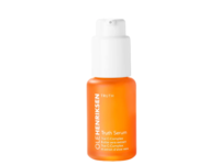 OleHenriksen Truth Facial Serum, True C-Complex & Aloe vera Extract, 0.5 fl oz/15 mL - thumbnail 1