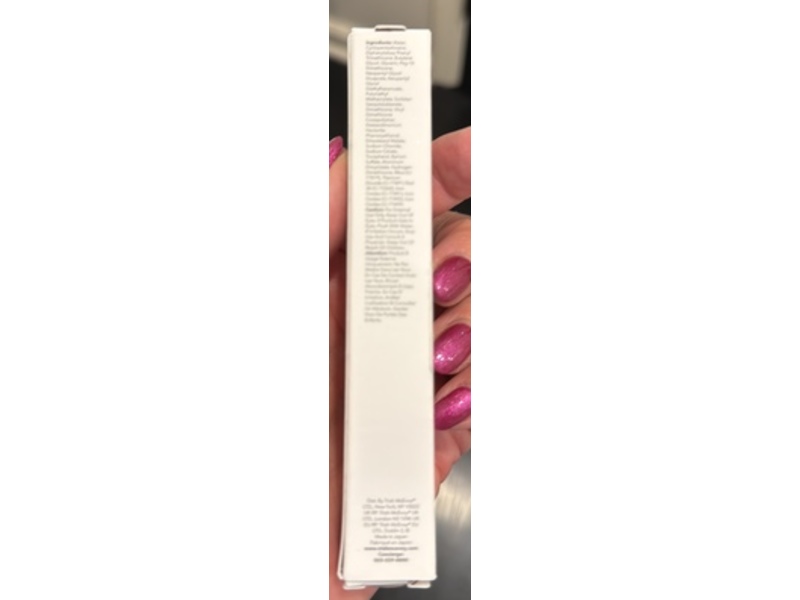 Trish McEvoy Liquid Face Color, Brighten, 0.12 fl oz/3.8 mL