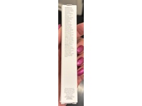 Trish McEvoy Liquid Face Color, Brighten, 0.12 fl oz/3.8 mL - Image 4