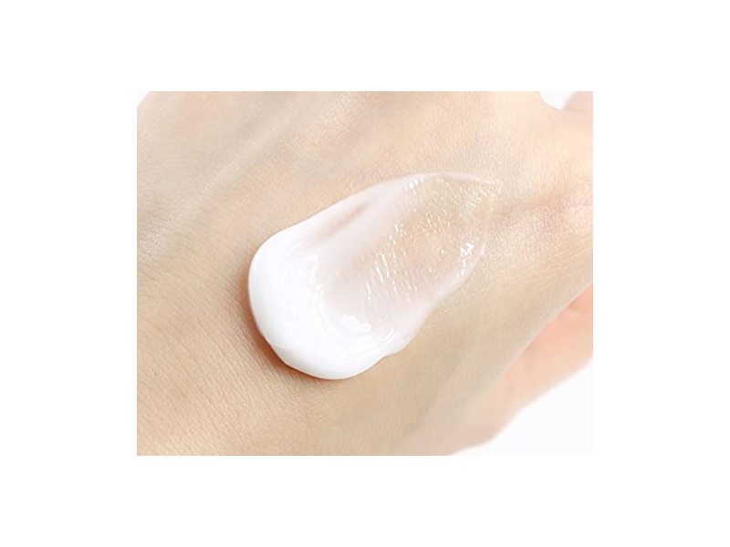 ROUND LAB 1025 Dokdo Cream Facial Cream, 2.71 fl oz/80 mL