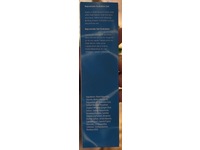 Intraceuticals Rejuvenate Hydration Gel, 1.35 fl oz/40 mL - thumbnail 3