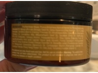 Just Nutritive Sunless Tanning Facial Cream, 4 oz/113 g - thumbnail 3