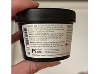 Lush Super Milk Protein Conditioner - thumbnail 3