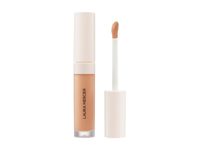Laura Mercier Real Flawless Weightless Perfecting Concealer, 4N1, 0.18 fl oz/5.4 mL - Image 2