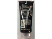 L'Oreal Paris Studio Line Light Headed Gel, 6.8 OZ - thumbnail 3