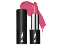 Makeup By Mario Supersatin Lipstick, Braodway, 0.12 oz/3.5 g - thumbnail 1