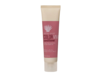 Aruba Aloe Color Viva Conditioner, 2.0 fl oz/59 mL - thumbnail 1