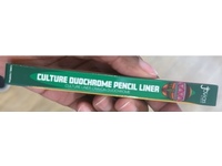 Juvia's Place Culture Duochrome Pencil Liner, Omoge, 0.047 oz/1.34 g - thumbnail 2