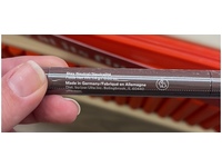 Ulta Beauty Collection Cream Eye Shadow Stick, Stay Neutral, 0.05 oz/1.4 g - Image 4